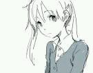 Maka Albarn here! YAY! Follow meh #rp