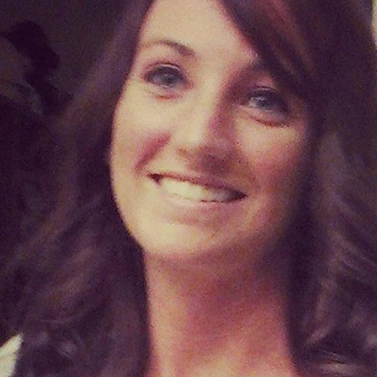 LifeLoveGod's profile picture. 