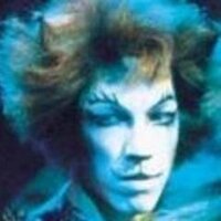 Plato (@whiteandcopper) 's Twitter Profile
