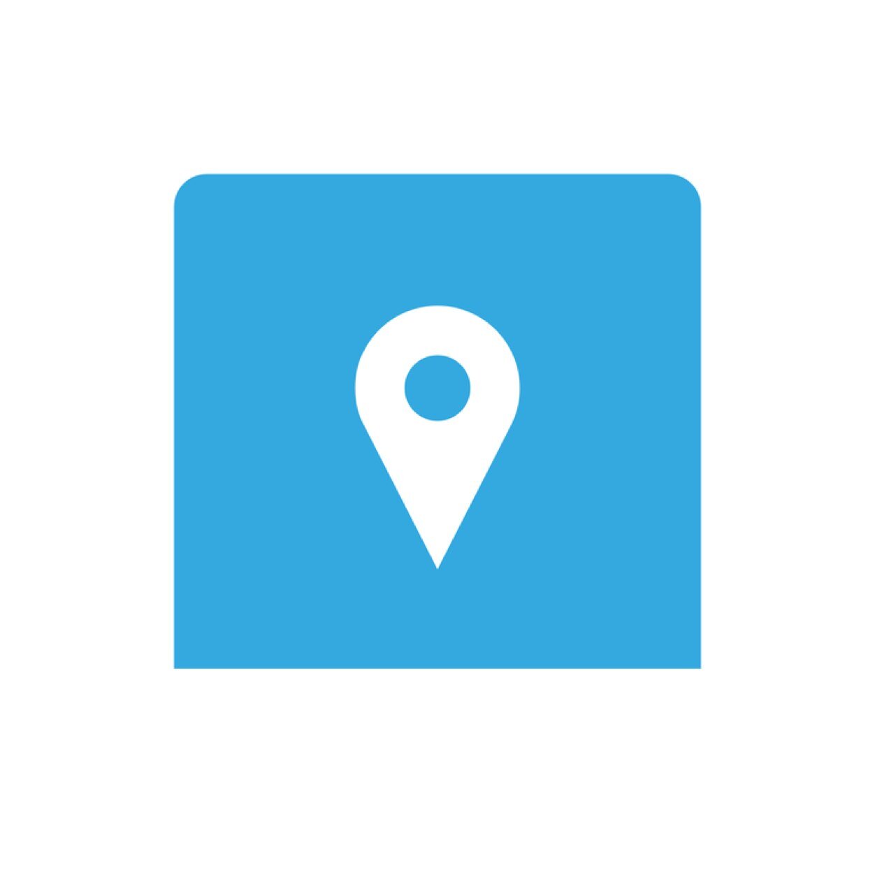 The marketplace for creative spaces.