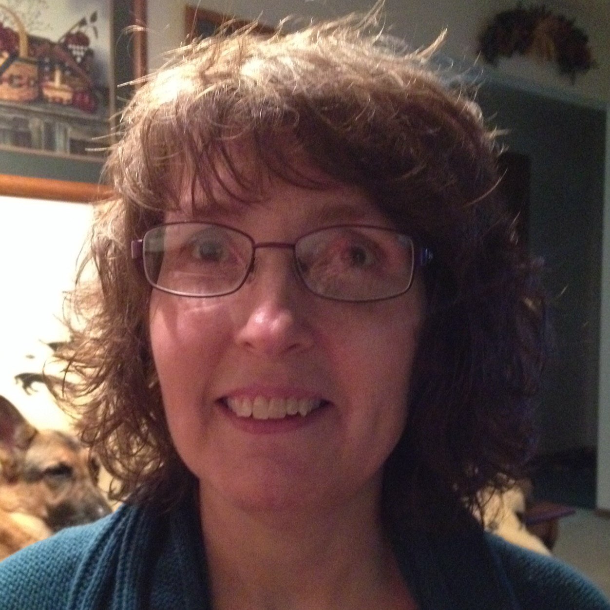 jaxcurtis6694's profile picture. 