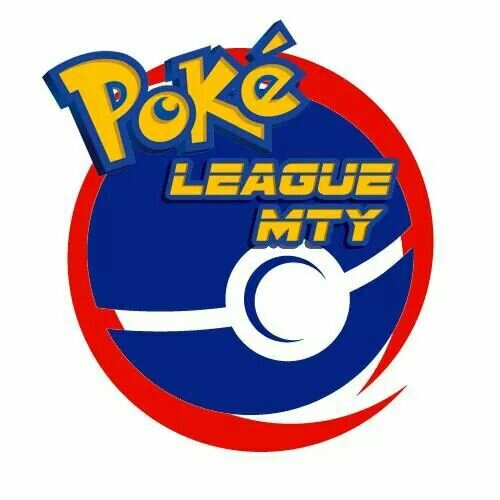 Comunidad de fans de Pokémon en Monterrey, organizamos torneos, rifas y otras actividades, siguenos en facebook para estar al tanto de las dinámicas!