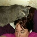 Janine Max - @MaxGartrek - Twitter