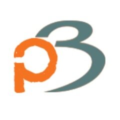 Digital marketing for today's socially connected clients, prospects and partners.