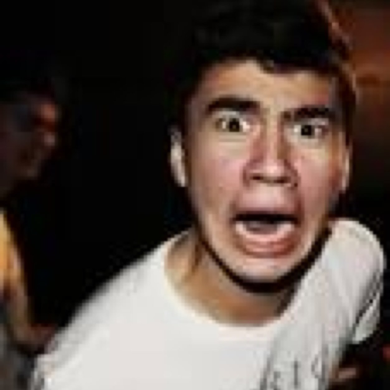 BekInTheHood's profile picture. 