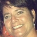 shelley townsend - @shellrn44 - Twitter