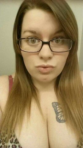FTW I LIVE FOR ME & my baby #fuckeverybody #stonernation