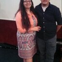 Chris Still - @cstill88 - Twitter