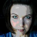 Michelle Dellinger - @MichelleDellin2 - Twitter