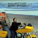 Teresa Diane Libby - @TeresaLibby - Twitter