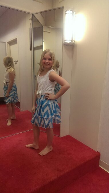 WallinJackie's profile picture. 