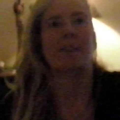 Lockyer1973's profile picture. 