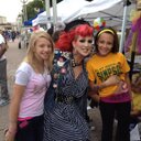 theresa stallings (@1973Stallings) Twitter