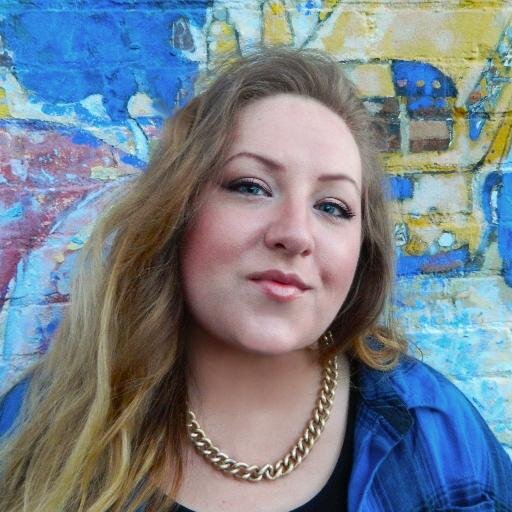 freewillsstudio's profile picture. Designer, blogger, list-maker, and working creative. I'm all about making your life work for you.