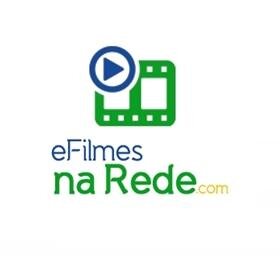 Assista Filmes BluRay Ilimitado, Seriados, Animes, Tokusatsus e fique por dentro do mundo do Cinema, siga-nos e esteja ligado nos lançamentos!