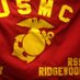 RSS RIDGEWOOD (@rssridgewood) Twitter profile photo RSS RIDGEWOOD (@rssridgewood) Twitter profile photo