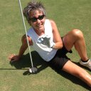 Michelle womack - @Mmack14 - Twitter