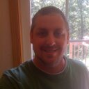 Dave Cramer - @davecramer - Twitter