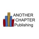 Another Chapter Pub (@AnotherChapterP) Twitter