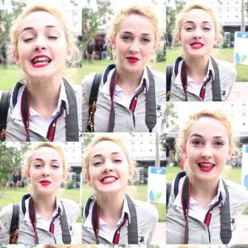 MechiyMartinaa's profile picture. Veo tus manos que se van, arrastrando un ayer donde escrito está mi lugar.