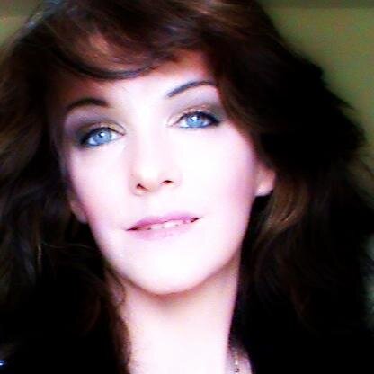 tjthewriter's profile picture. Freelance writer, author, and professional blogger. Making your web content shine, one word at a time...