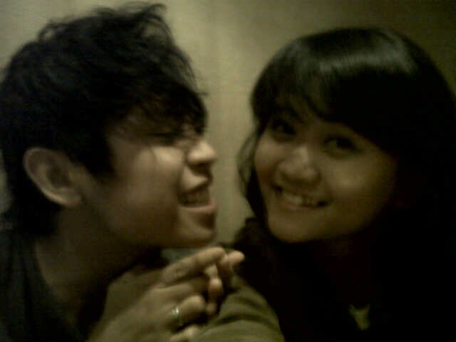 Fajar C.GumiLar