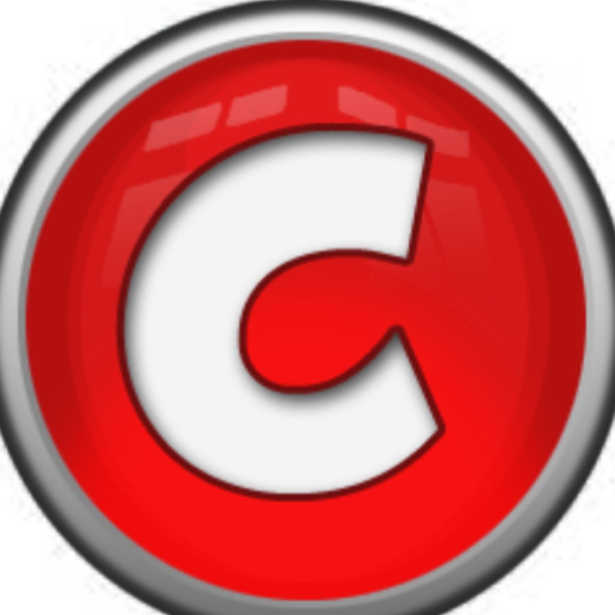 Hey Im Chippy, Gammer, Youtuber, And Dont Know What Im Doing Sometimes
Dont Forget To Subscribe Here------