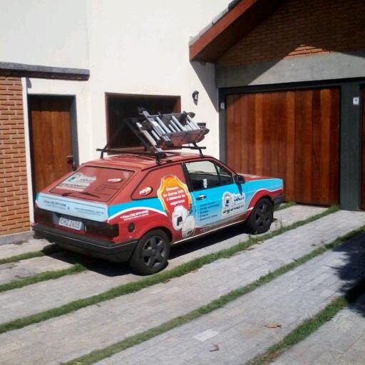 TECHSYSTEM1's profile picture. 