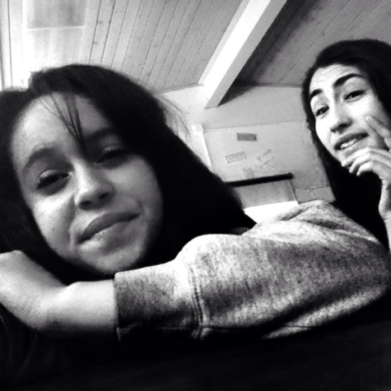 AllyMalyjaa's profile picture. 