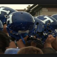 Tech football (@pctifootball) 's Twitter Profile