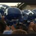 Tech football (@pctifootball) Twitter profile photo