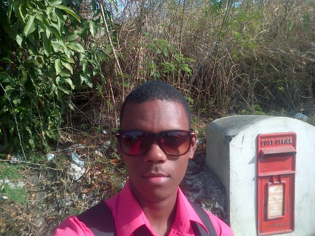 merkakett's profile picture. I'm nice , good looking,sweet,lovable,funny & charming add me on whatsapp 8288392