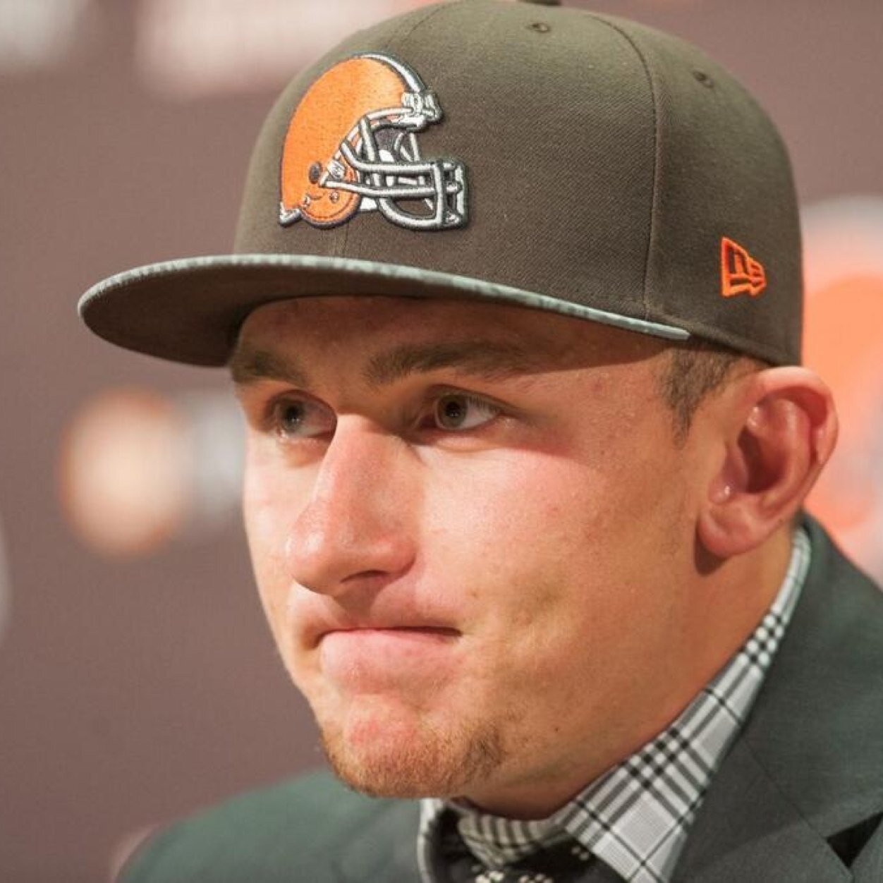 FBreactions's profile picture. 