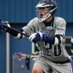 Jack Kehoe (@jackehoe802) Twitter profile photo