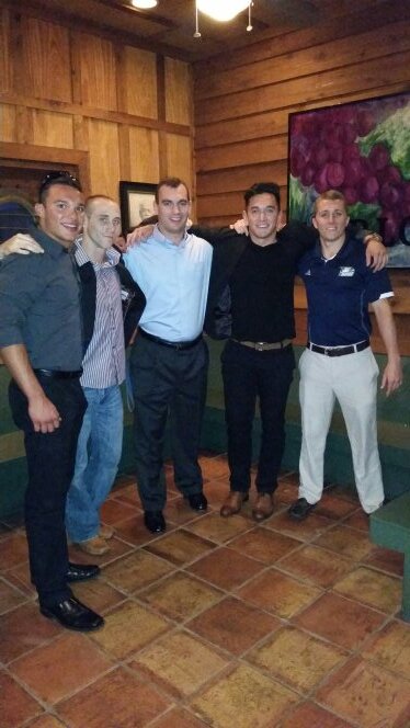 Changing lives! #jointhemovement #Wakeupnow