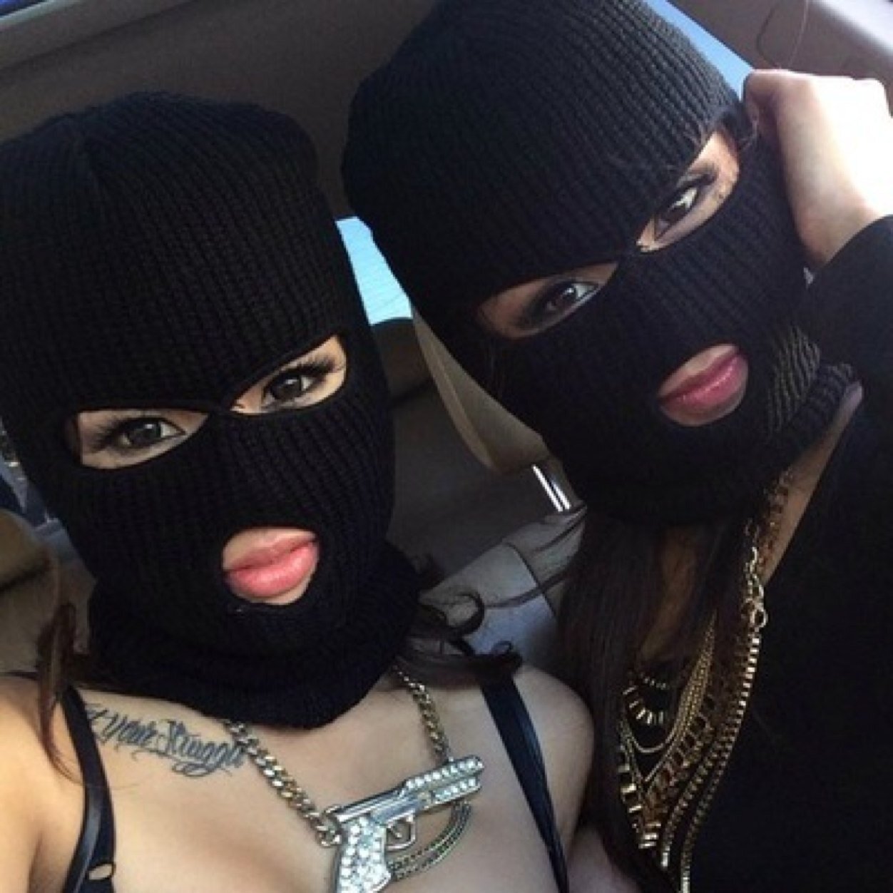 exoticrxuhl Profile Picture