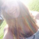 bailey fleming  - @its_bailey11 - Twitter