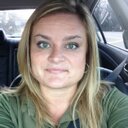 Ashley MacVicar - @macvicar_ashley - Twitter