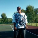 Pamela Ortiz - @pam1978nathan - Twitter