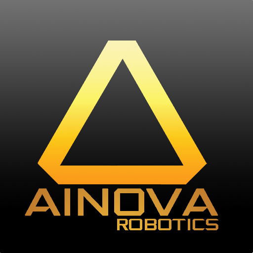 ainovarobotics Profile Picture