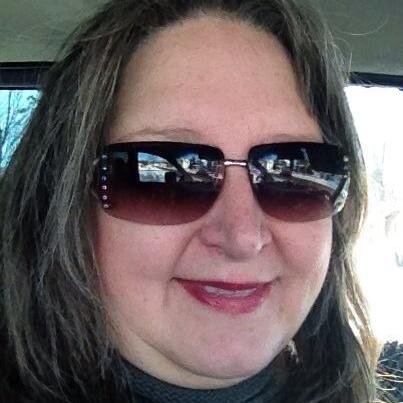 ephemeragal's profile picture. 