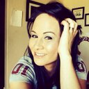 Nic Douglas - @1nonlynici - Twitter