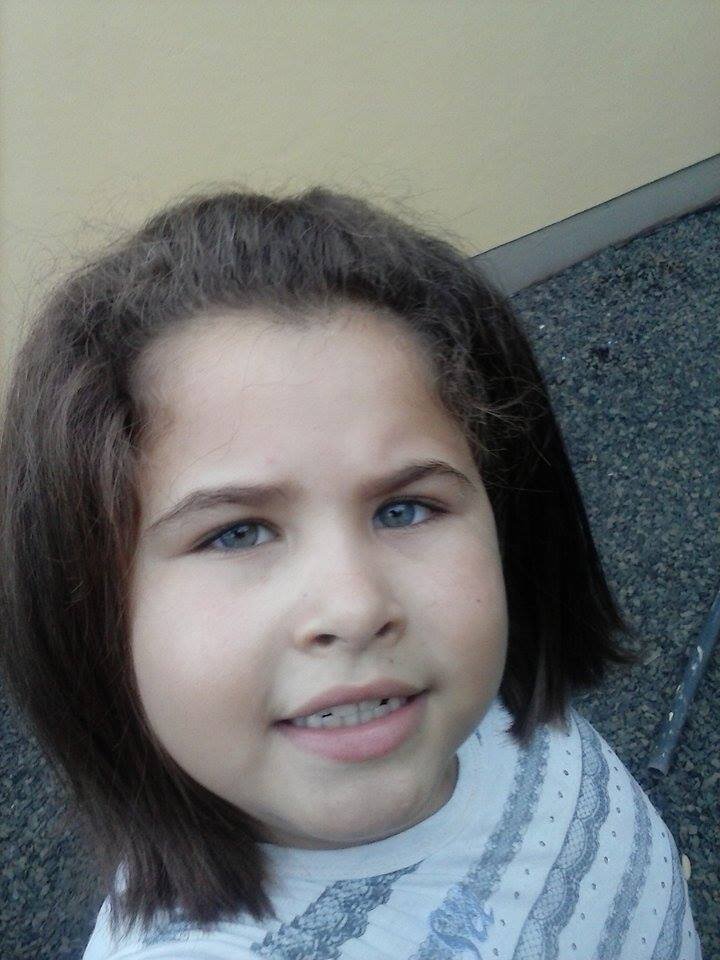 deizi_guinatica's profile picture. adoro o mc gui alias eu amo mc gui sou muito fã e muitos mais doque uma fã louca....