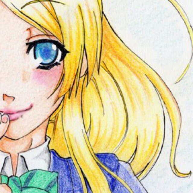 アネシスさんのプロフィール画像