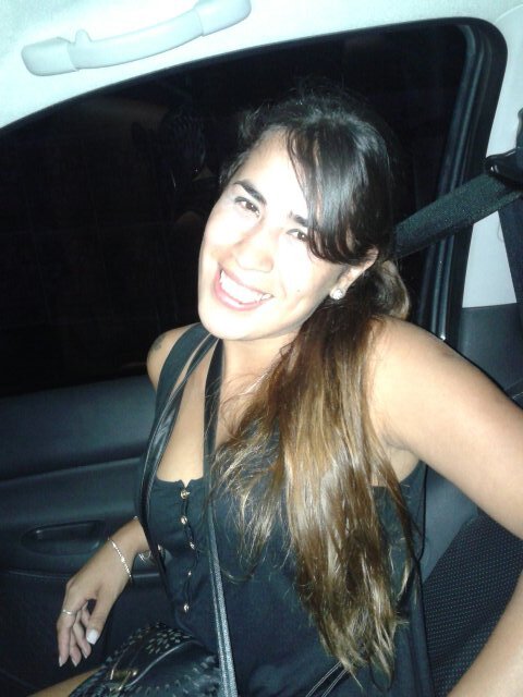 tu amor inunda mi corazon...