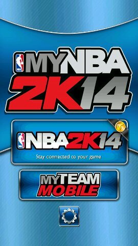 TrustedMTMobile's profile picture. Ultimate Legit Source for trading in a game where you can't trade.