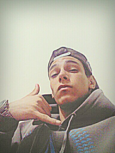_outrogato Profile Picture