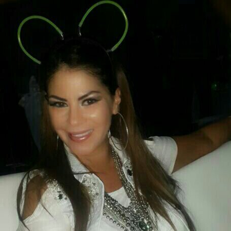 MarketingStella's profile picture. 