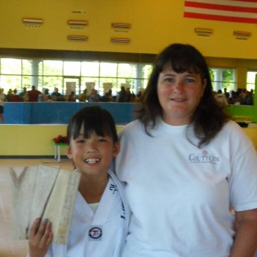 LynnGrubbs70's profile picture. 