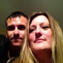 christopher burnham - @06Burnham - Twitter